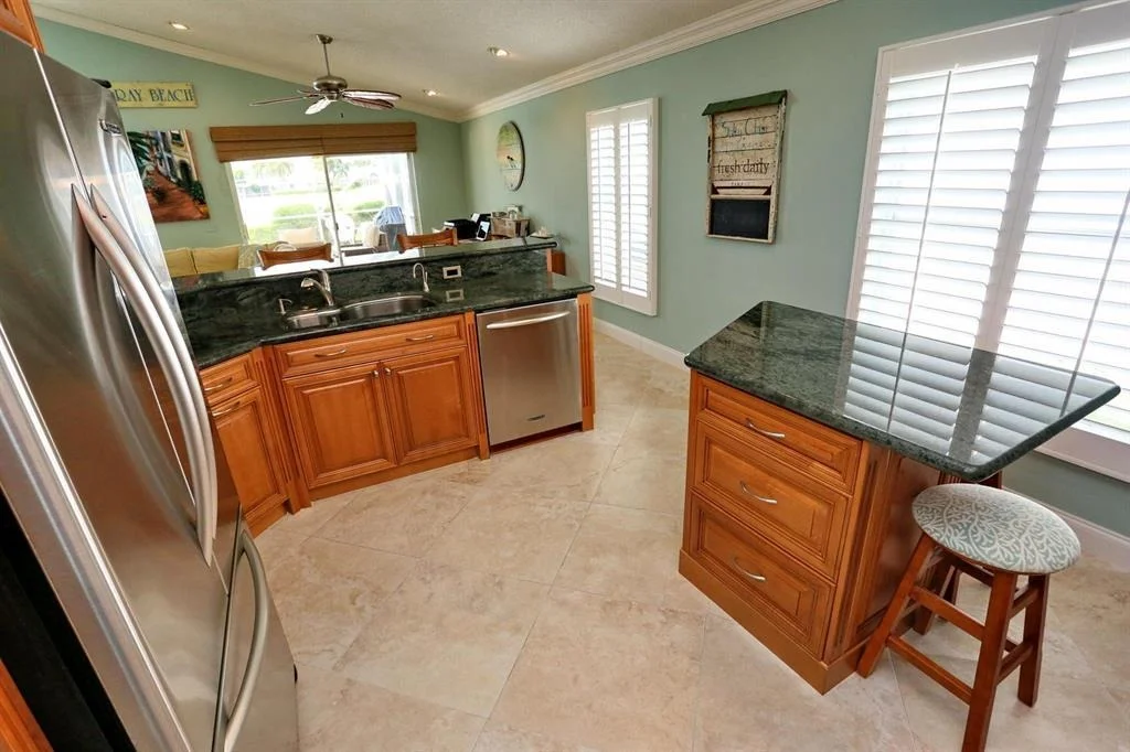 Photo of 7671 Doubleton Drive