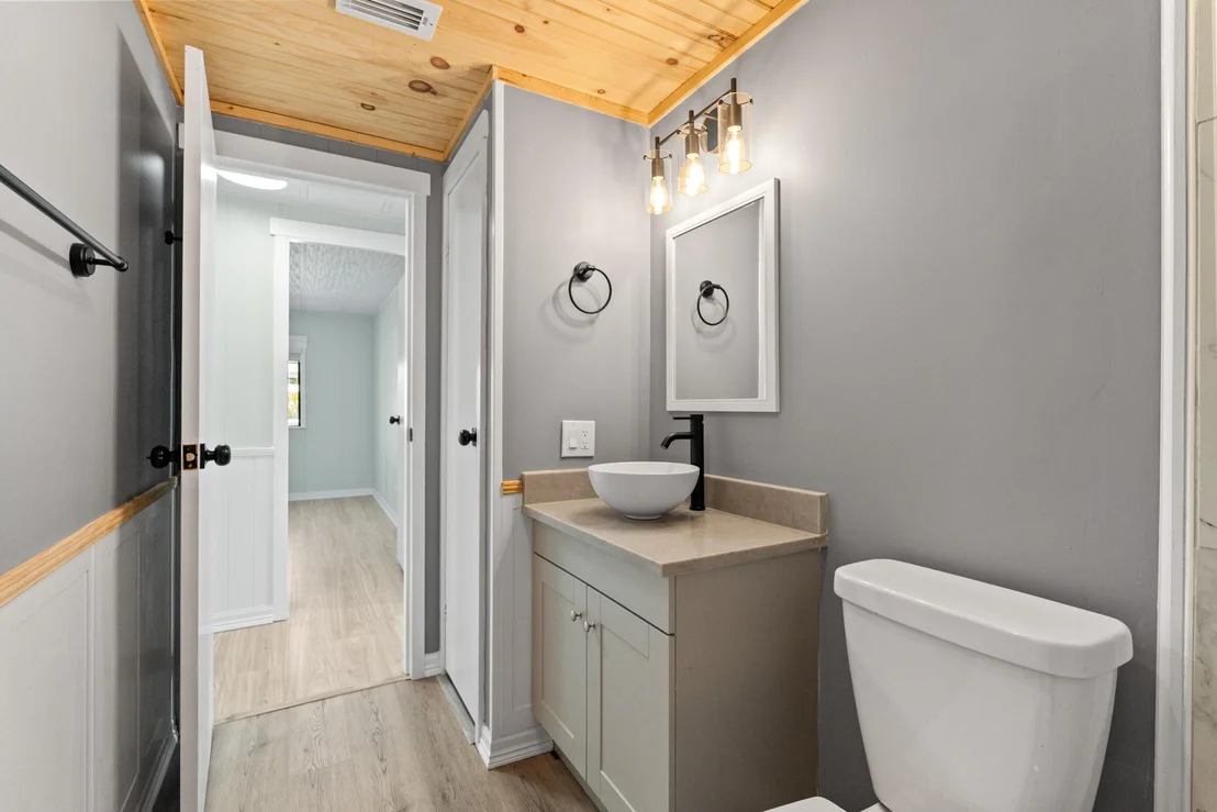 Photo of 2659 SW MONARCH Trail