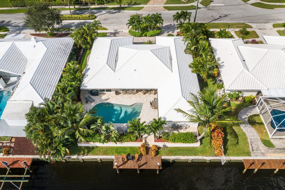 Photo of 1310 Cypress Way