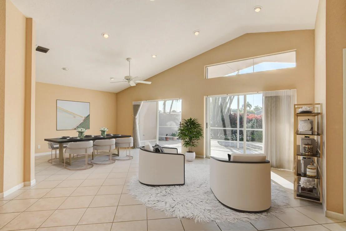 Photo of 6608 Sherbrook Drive