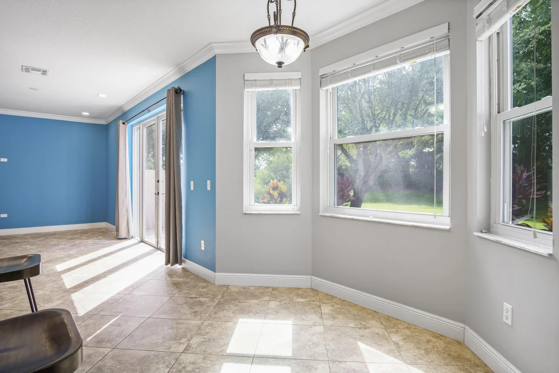 Photo of 7798 Oak Grove Circle