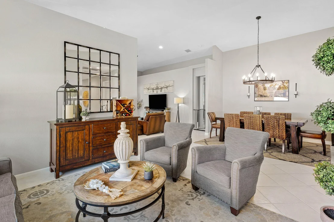 Photo of 9121 Bay Point Circle