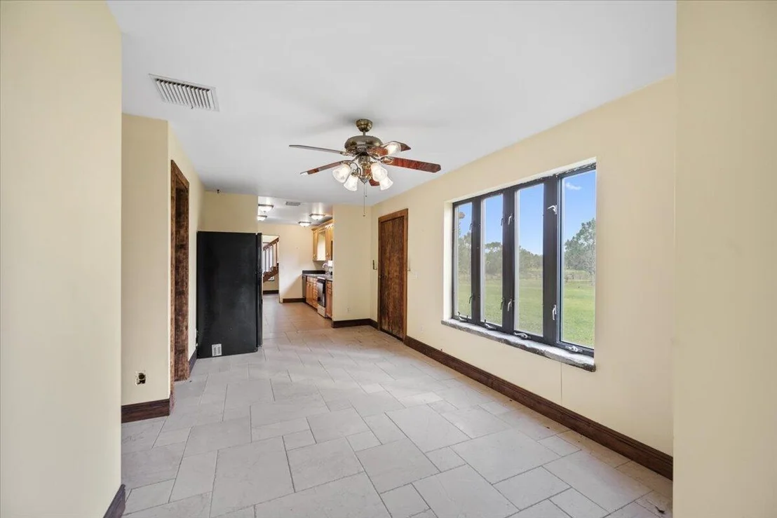 Photo of 16552 Norris Road
