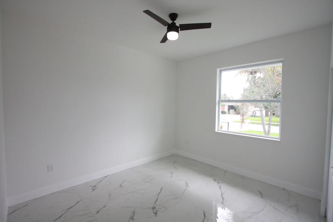 Photo of 149 Walker Avenue