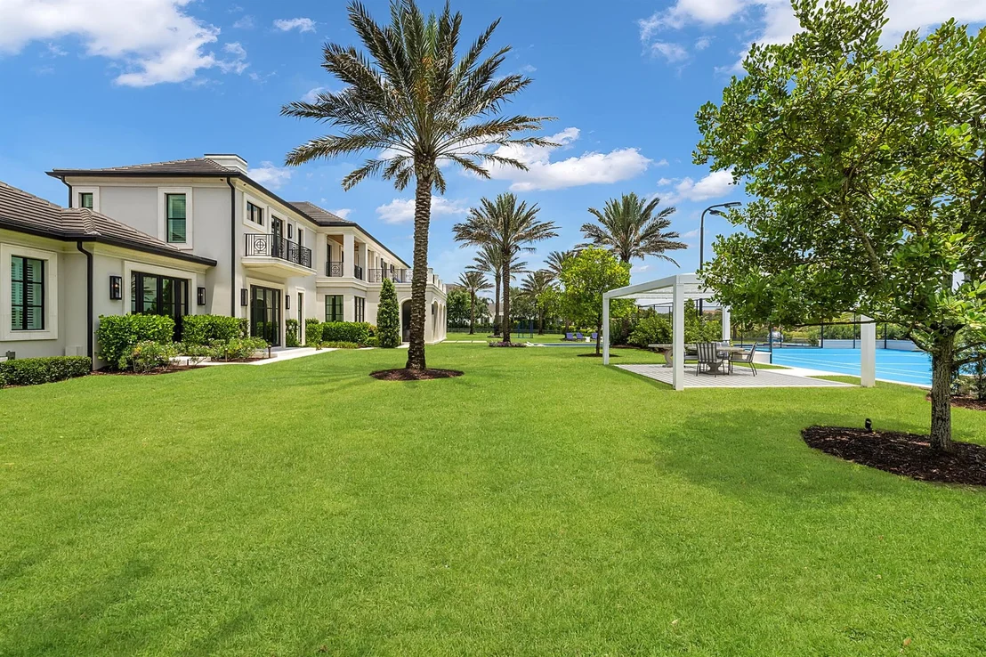 Photo of 16071 Quiet Vista Circle