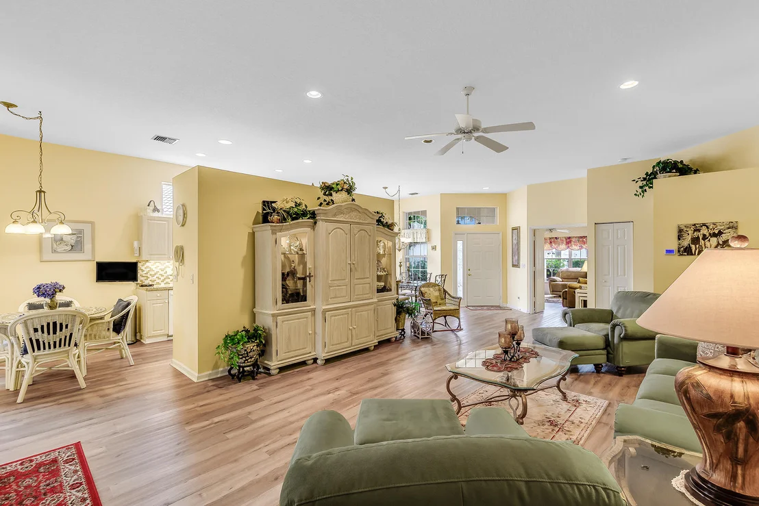 Photo of 2848 Waters Edge Circle
