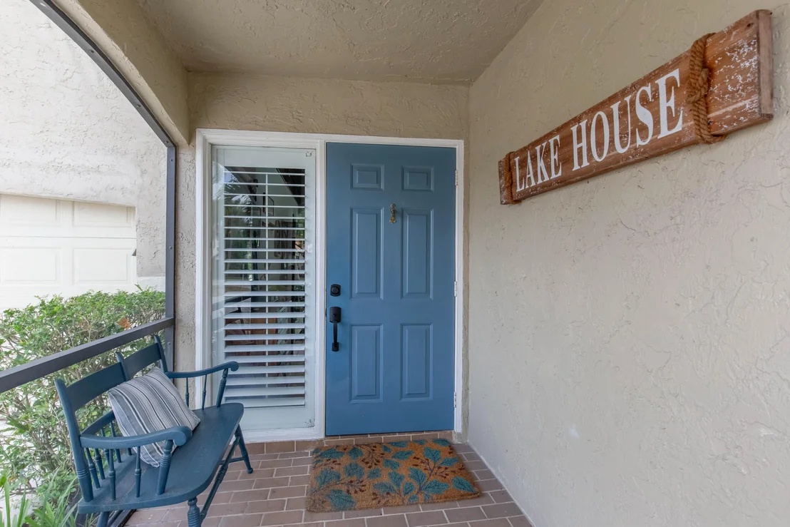 Photo of 1734 HARBORSIDE Circle