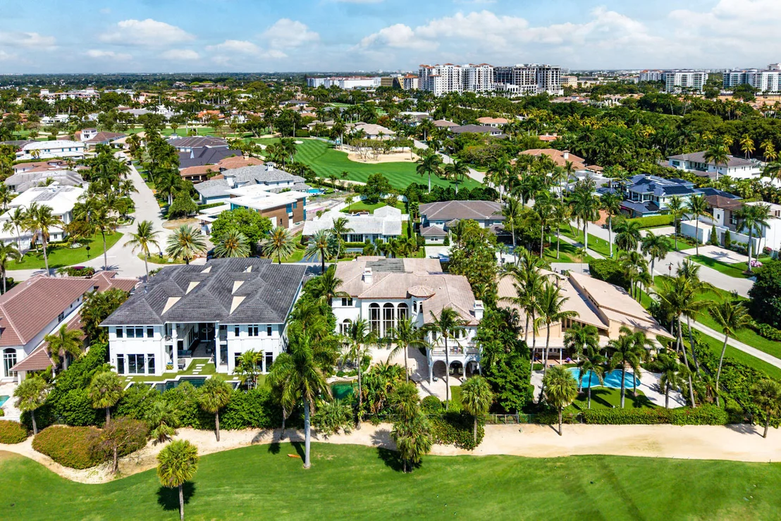 Photo of 1282 Sabal Palm Drive