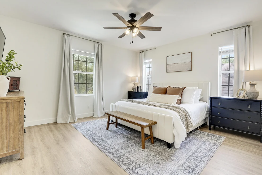 Photo of 123 Date Palm Drive
