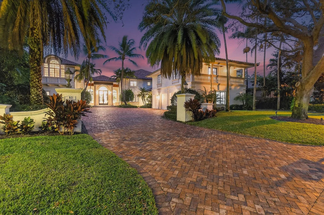 Photo of 107 Schooner Lane