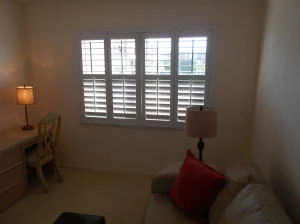 Photo of Unit D310 at 2871 N Ocean Boulevard