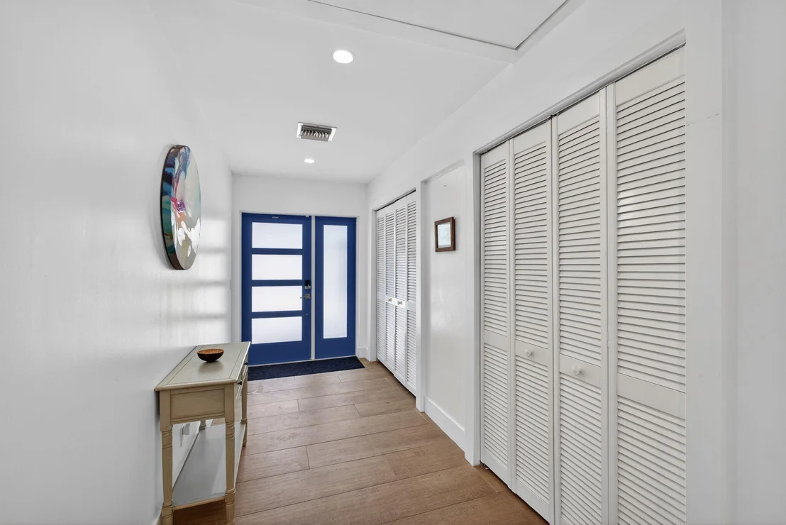Photo of 16762 131st Way N