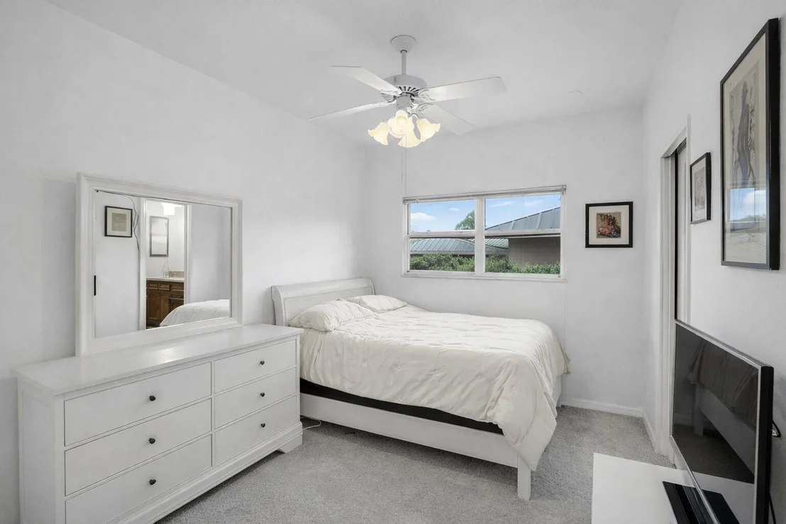Photo of 224 Orange Tree Drive