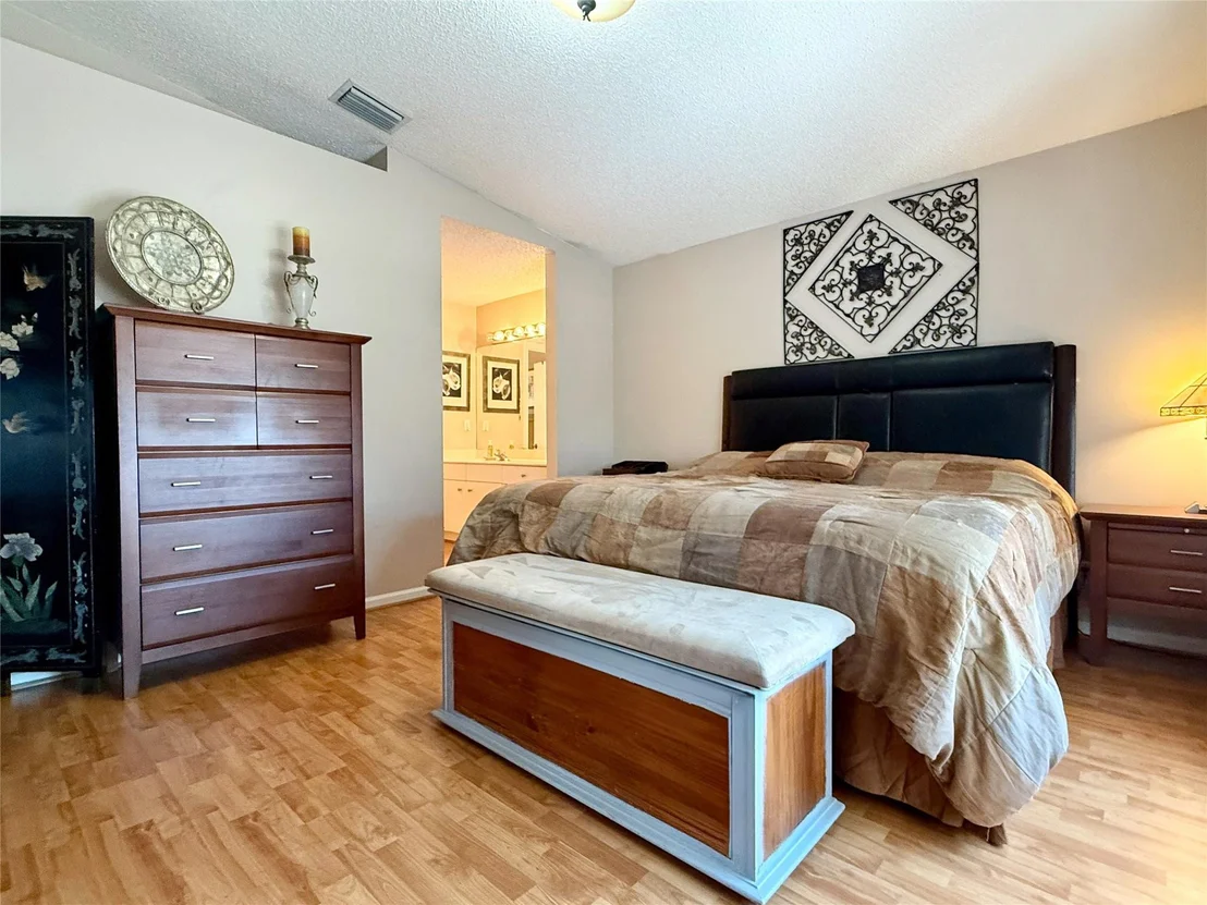 Photo of 8082 Tortuga Lane