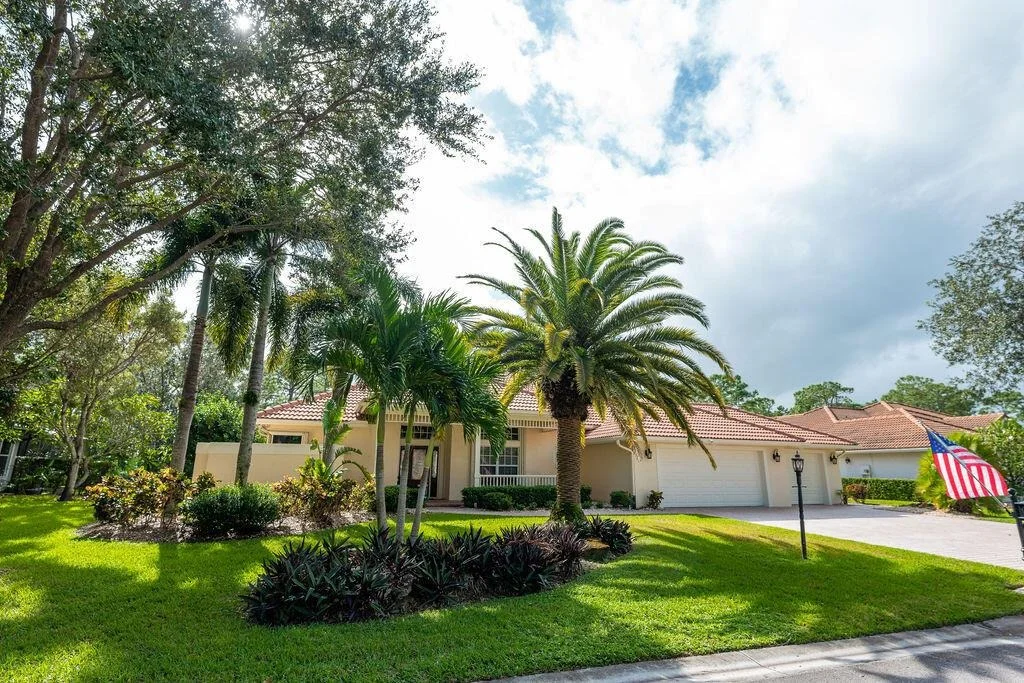 Photo of 2680 SW Windship Way