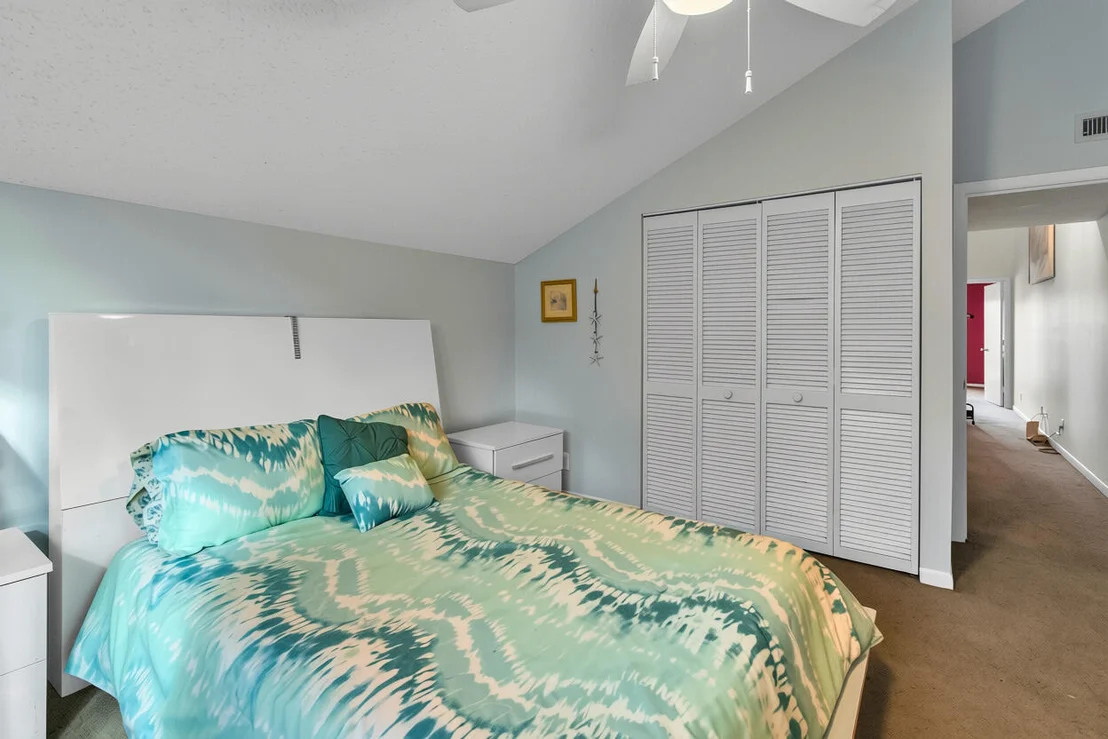 Photo of 111 Maplecrest Circle