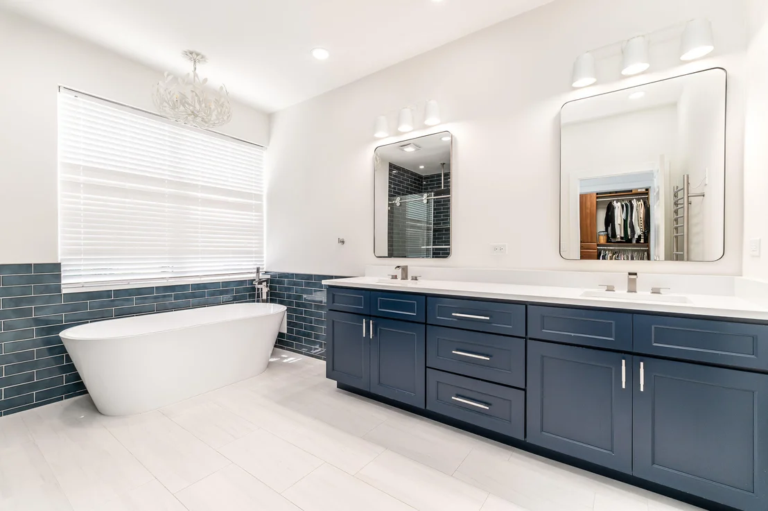 Photo of 3323 NW 53RD Circle