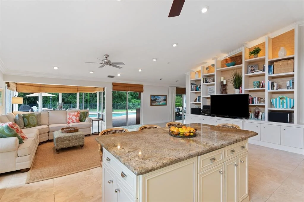 Photo of 4316 Troon Lane