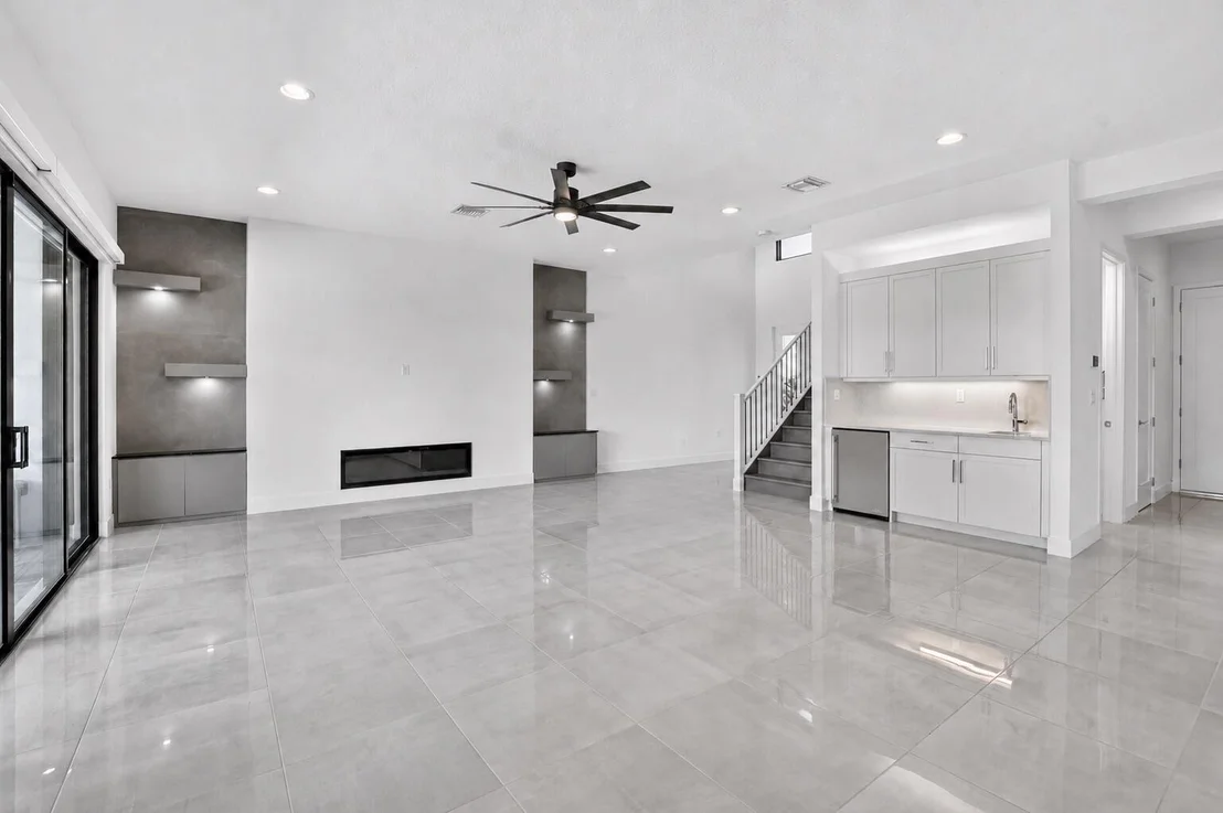 Photo of 17302 Rainstream Road