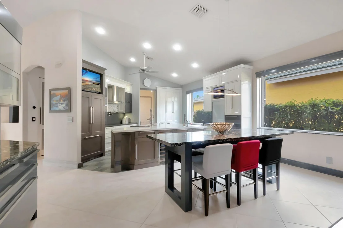 Photo of 8098 Bellafiore Way