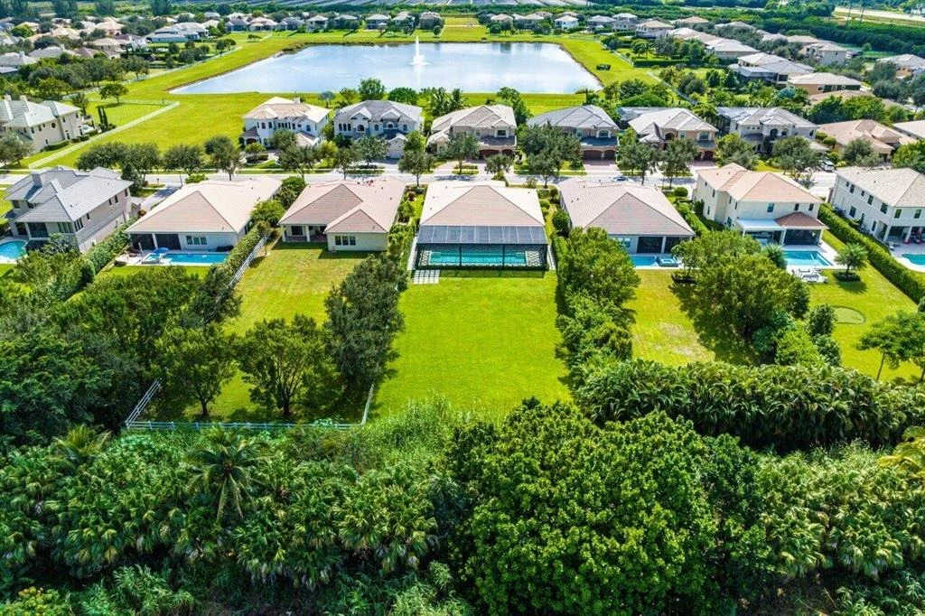 Photo of 9794 Equus Circle