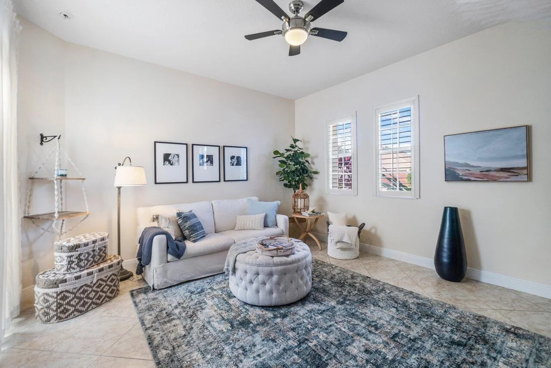 Photo of 9674 Campi Drive