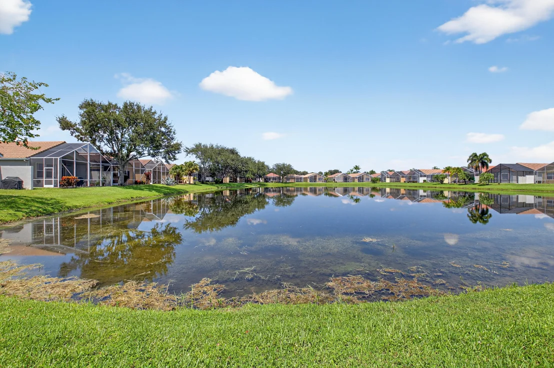 Photo of 7297 Cataluna Circle
