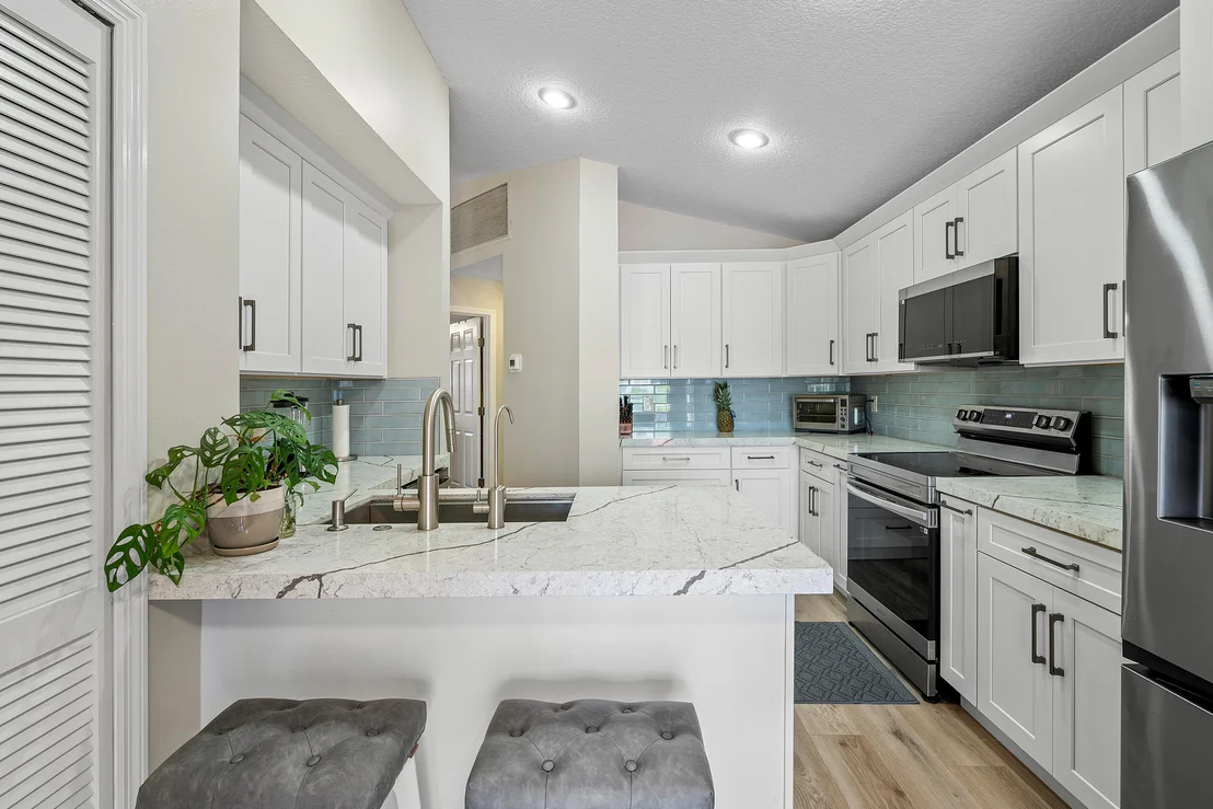 Photo of 10560 Plainview Circle