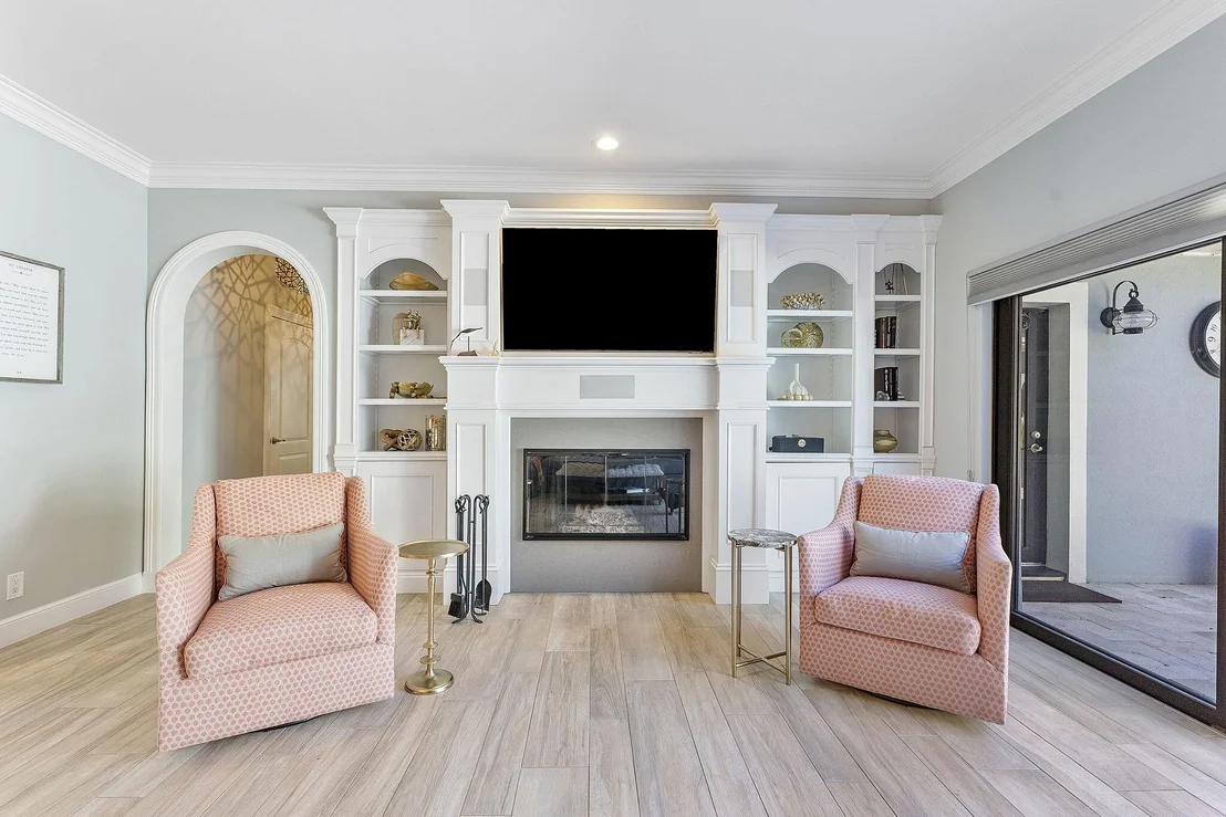 Photo of 12645 Oak Arbor Drive