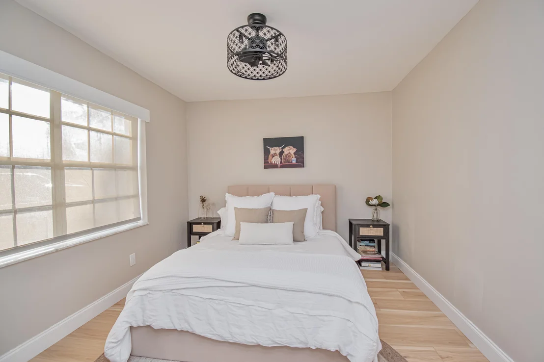 Photo of 110 Stillwater Circle