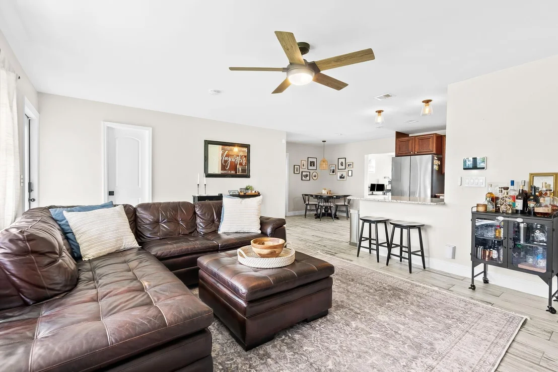 Photo of 5 SE 11th Street