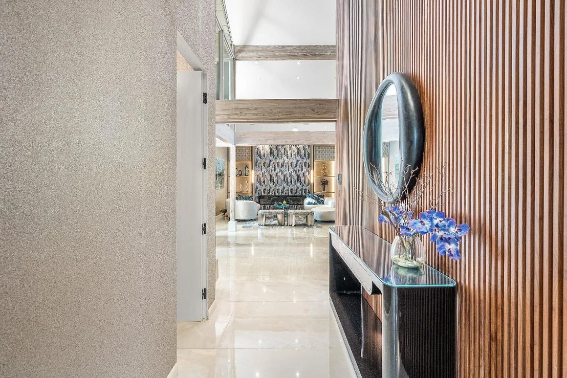 Photo of 6641 Giralda Circle