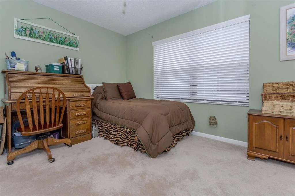 Photo of 5768 Sun Pointe Circle