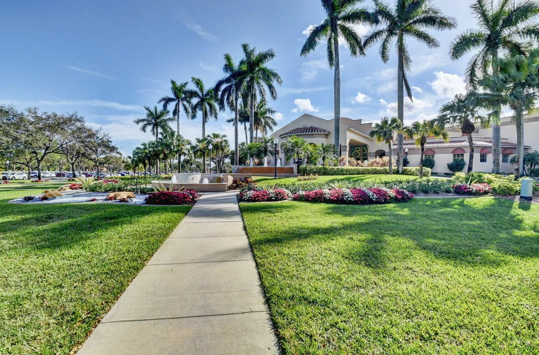 Photo of 6435 Tiara Drive