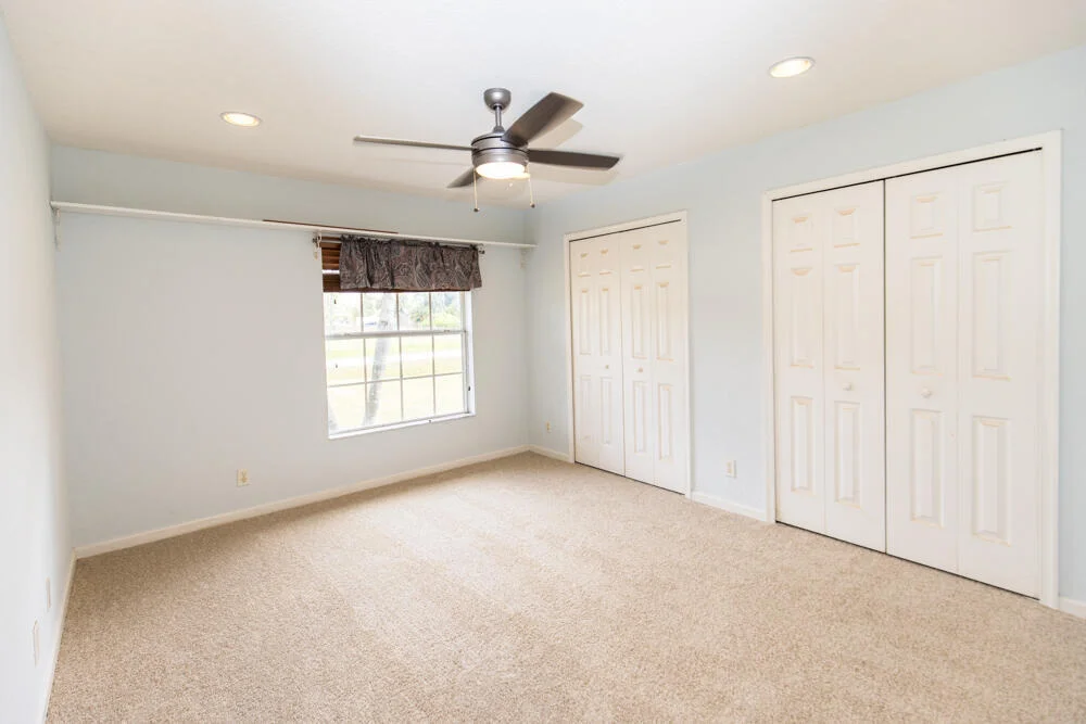 Photo of 15288 76TH Road N