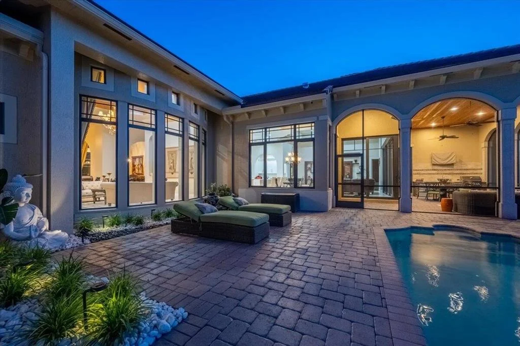 Photo of 9944 Equus Circle