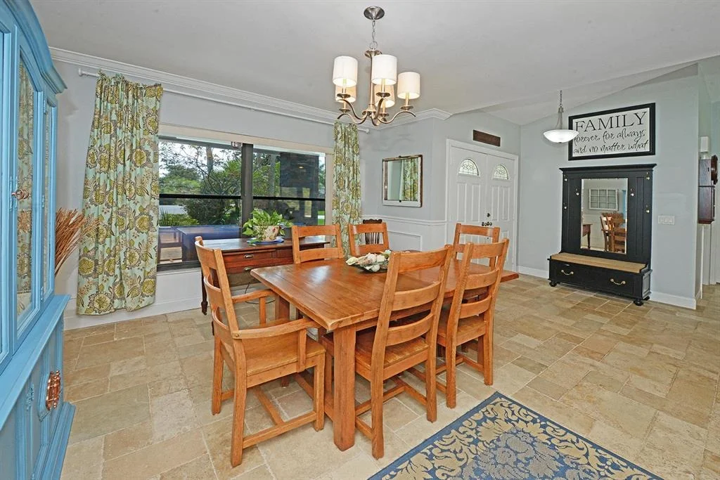 Photo of 17527 Birchwood Drive