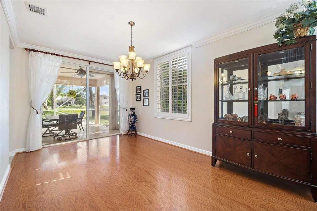 Photo of 2049 Reston Circle