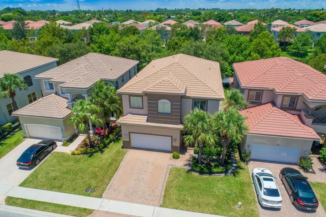 Photo of 1088 Grove Park Circle