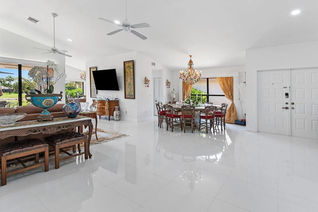 Photo of 10191 Sunset Bend Drive