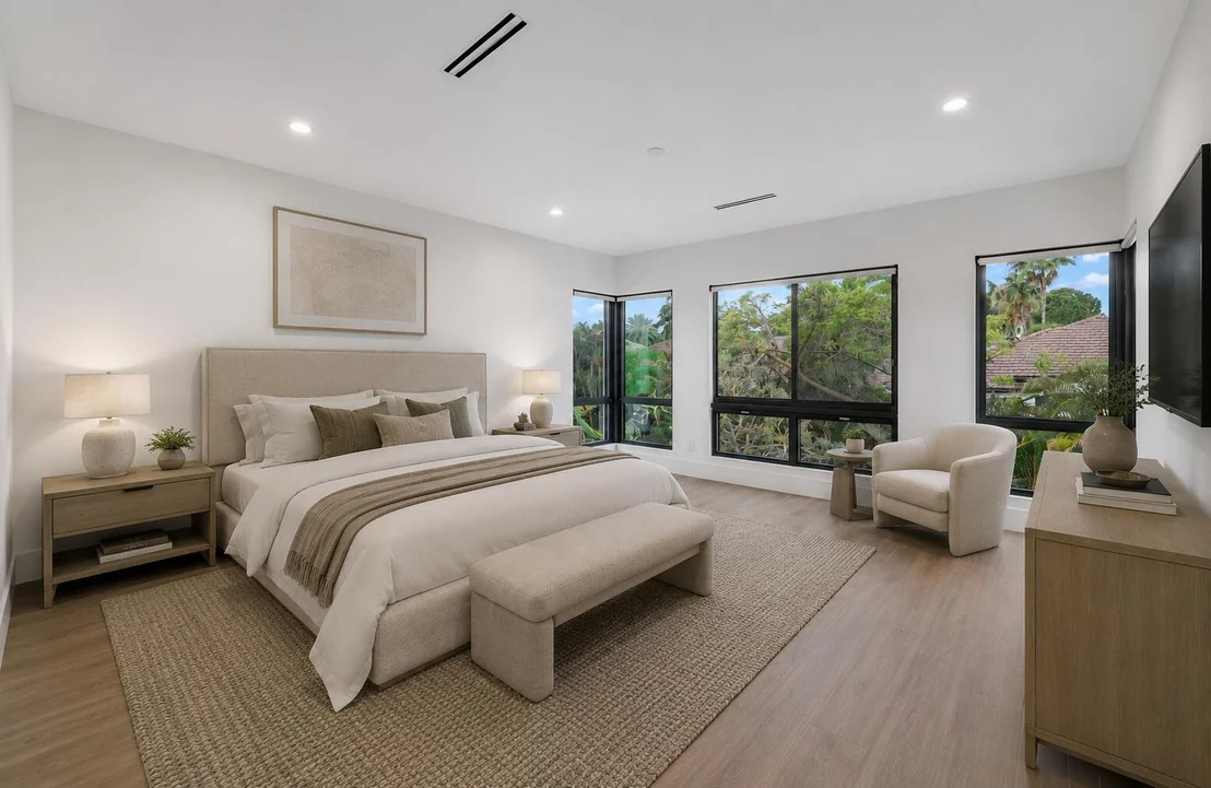 Photo of 16733 Mosaic Place