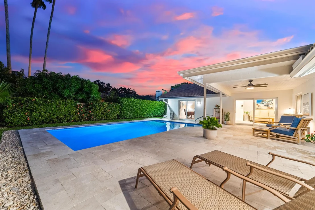 Photo of 163 Bayberry Circle