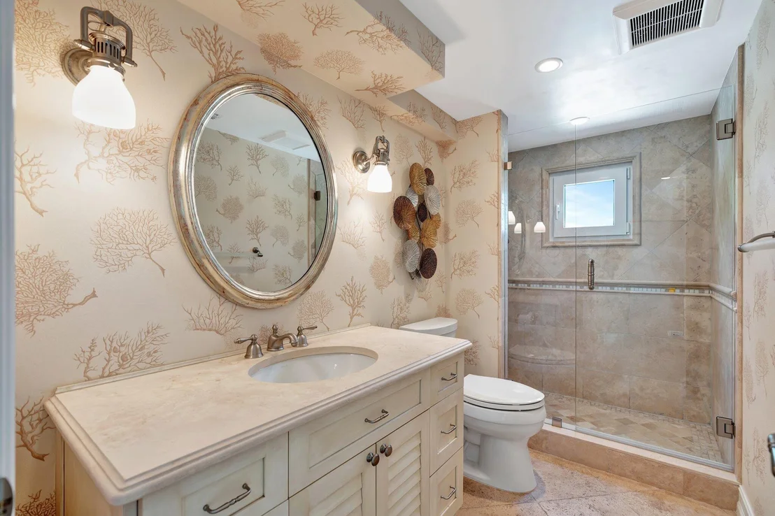 Photo of 101 Birdfish Lane