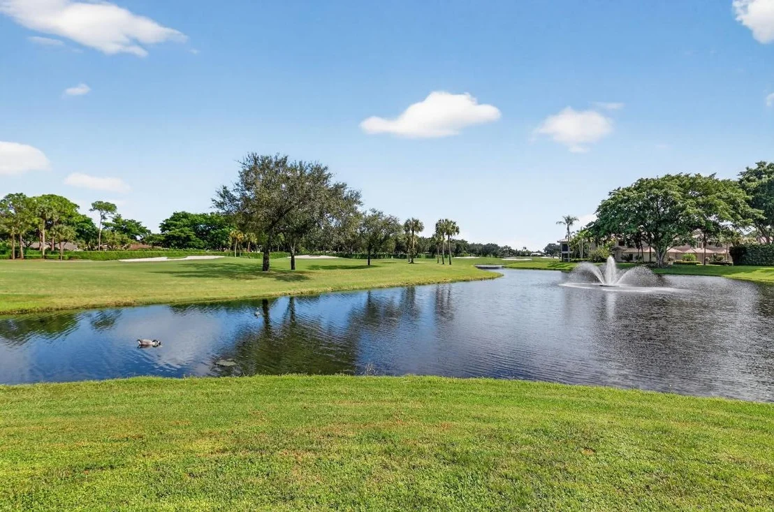 Photo of 16670 Senterra Drive