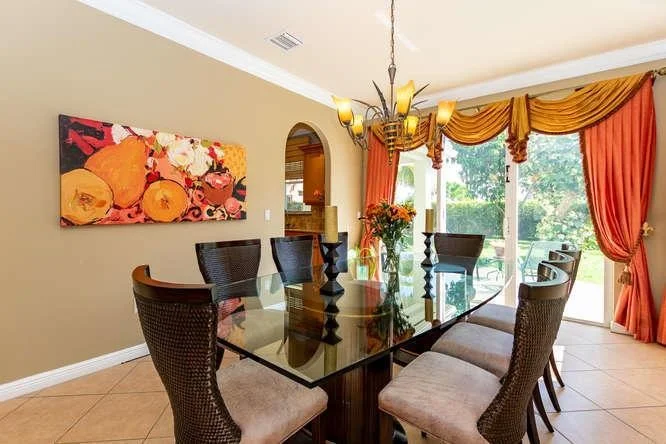 Photo of 2352 Thomson Way