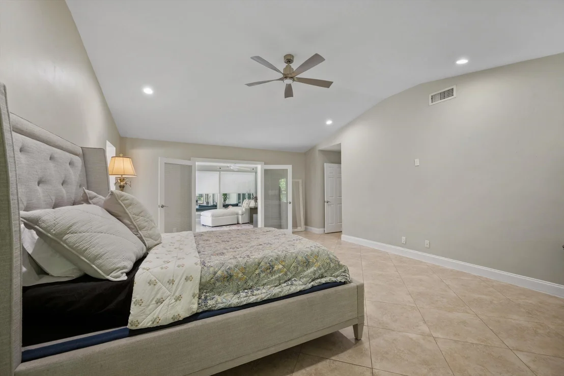 Photo of 13343 DOUBLETREE Circle
