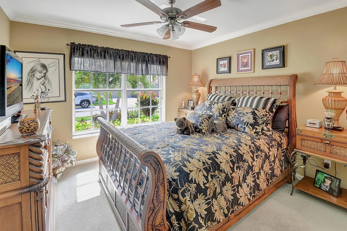 Photo of 13159 La Sabina Drive