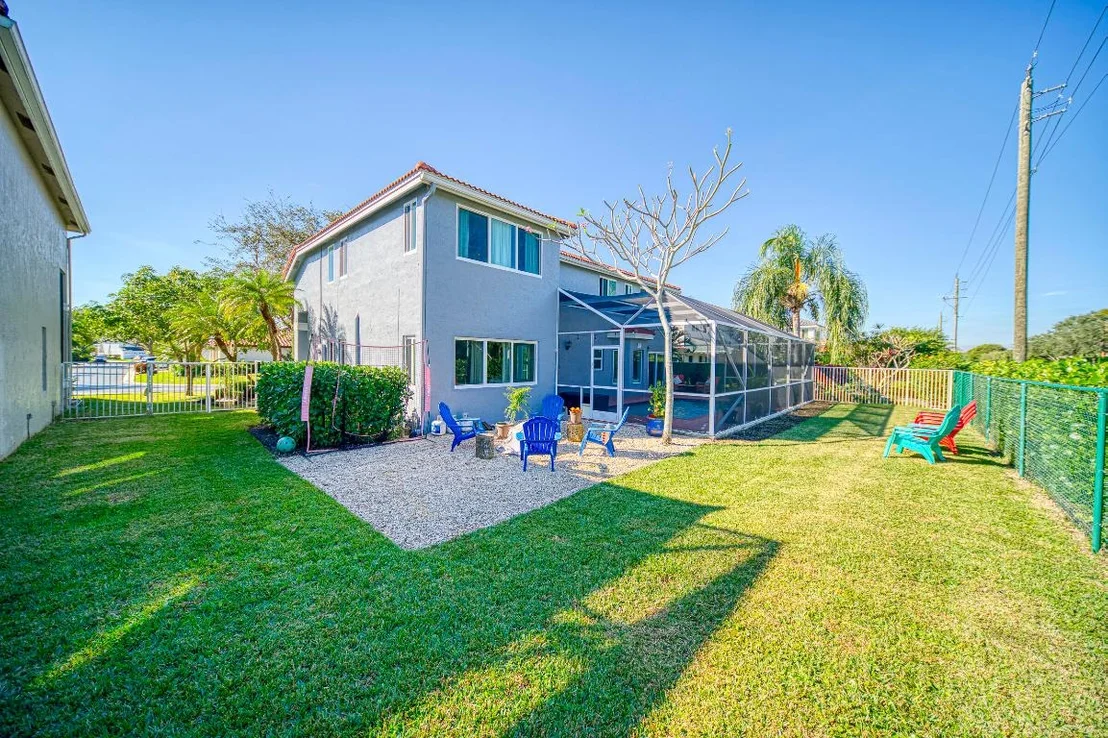 Photo of 20323 Monteverdi Circle