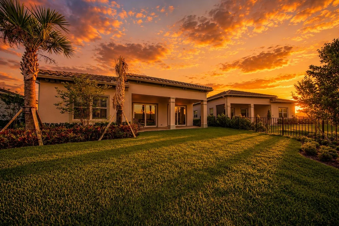 Photo of 10562 Northbrook Circle