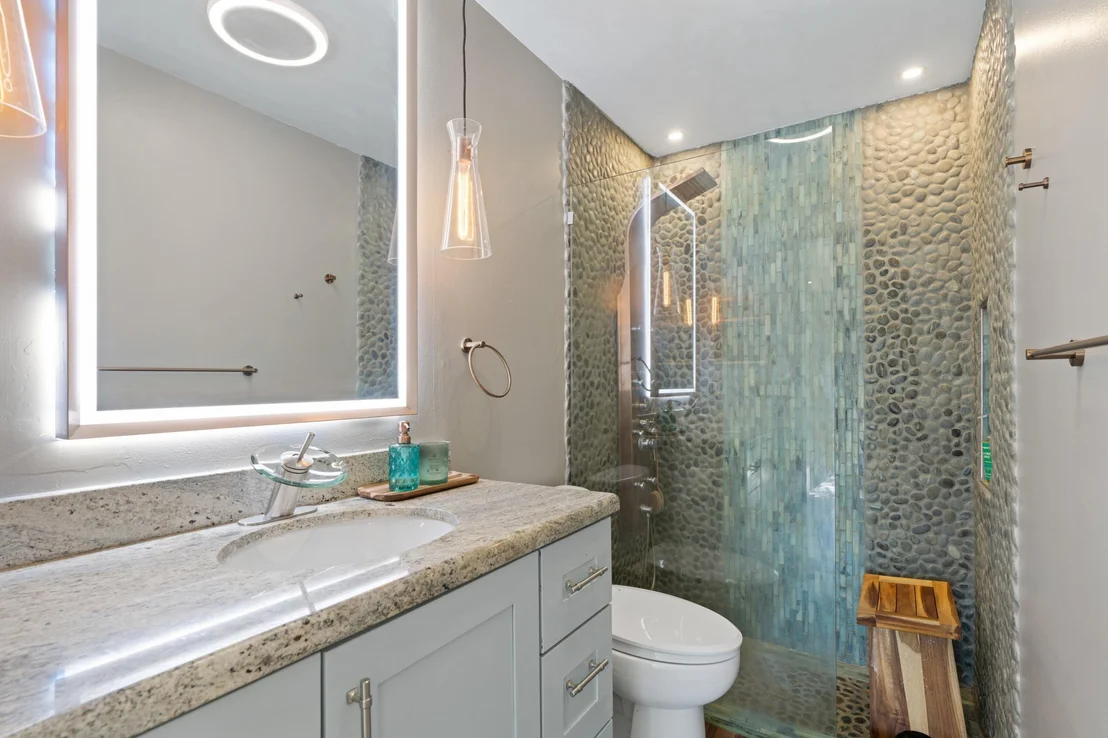 Photo of 177 Arrowhead Circle